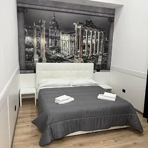  Apartamento Frale In